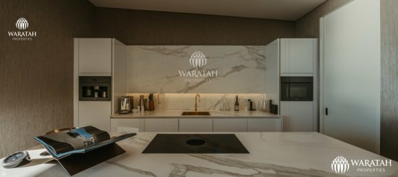 3 غرف نوم بانتهاوس في Albufeira, Portugal رقم 12968 14