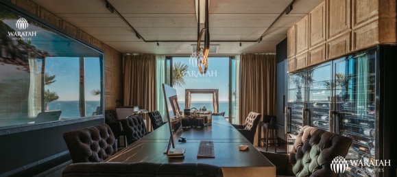 3 غرف نوم بانتهاوس في Albufeira, Portugal رقم 12968 32