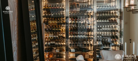 3 غرف نوم بانتهاوس في Albufeira, Portugal رقم 12968 10