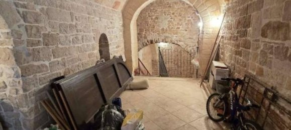 2-salle Appartement à Bisceglie, Italy No. 114810 4