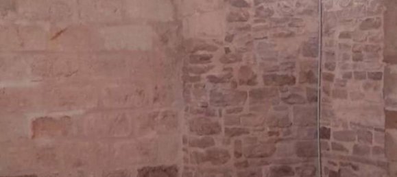 2-salle Appartement à Bisceglie, Italy No. 114810 3