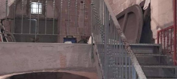 2-salle Appartement à Bisceglie, Italy No. 114810 5