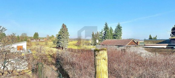 Grundstück in Barnim, Germany, Nr. 49814 4