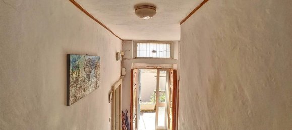 Apartamento de 6 divisões em San Fele, Italy N.º 71432 16