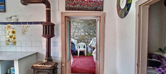 Apartamento de 6 divisões em San Fele, Italy N.º 71432 8