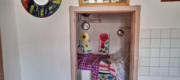 Apartamento de 6 divisões em San Fele, Italy N.º 71432 7