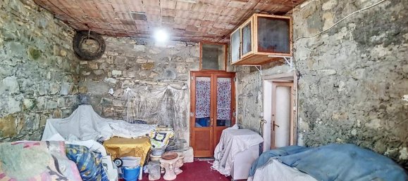 Apartamento de 6 divisões em San Fele, Italy N.º 71432 9