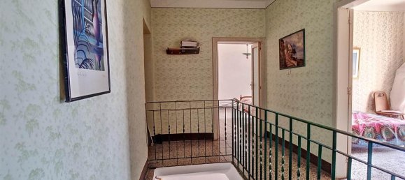 Apartamento de 6 divisões em San Fele, Italy N.º 71432 17