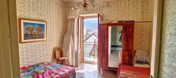 Apartamento de 6 divisões em San Fele, Italy N.º 71432 22