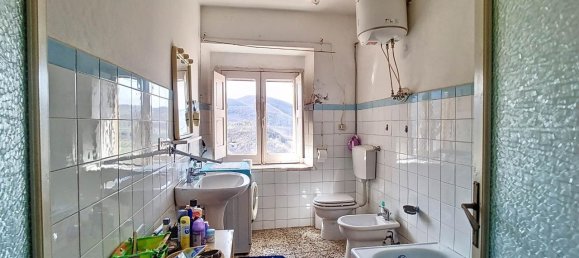 Apartamento de 6 divisões em San Fele, Italy N.º 71432 18