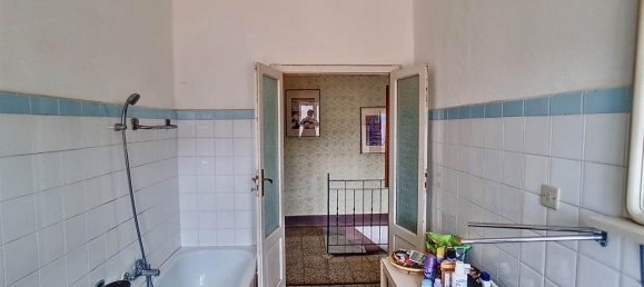 Apartamento de 6 divisões em San Fele, Italy N.º 71432 19