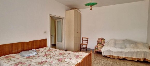 Apartamento de 6 divisões em San Fele, Italy N.º 71432 25