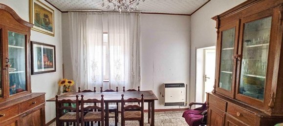 Apartamento de 6 divisões em San Fele, Italy N.º 71432 14