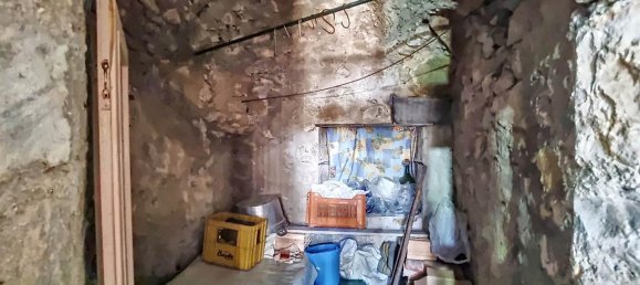 Apartamento de 6 divisões em San Fele, Italy N.º 71432 12