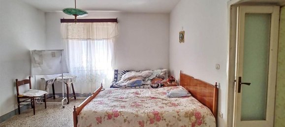 Apartamento de 6 divisões em San Fele, Italy N.º 71432 24