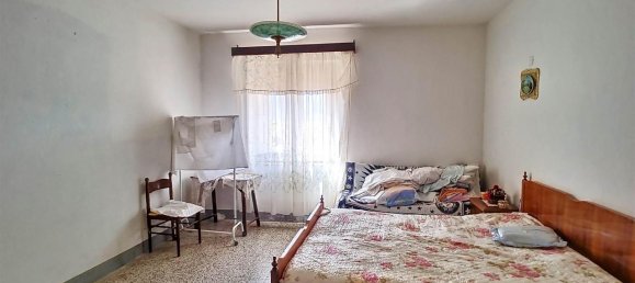 Apartamento de 6 divisões em San Fele, Italy N.º 71432 26