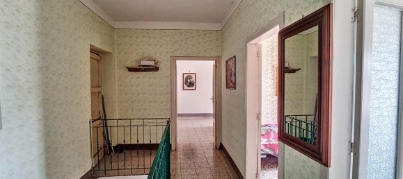 Apartamento de 6 divisões em San Fele, Italy N.º 71432 20