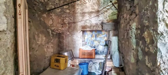 Apartamento de 6 divisões em San Fele, Italy N.º 71432 11