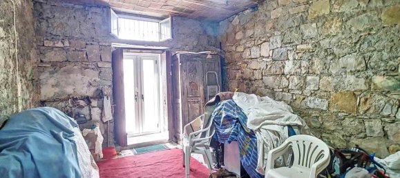 Apartamento de 6 divisões em San Fele, Italy N.º 71432 10