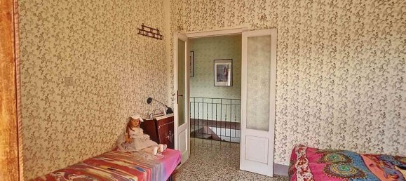 Apartamento de 6 divisões em San Fele, Italy N.º 71432 23