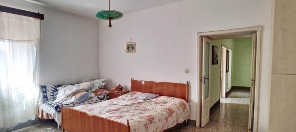 Apartamento de 6 divisões em San Fele, Italy N.º 71432 2