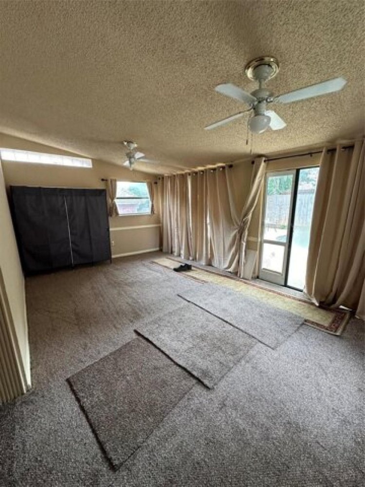 Casa de 3 dormitorios en Grapevine, USA No. 439264