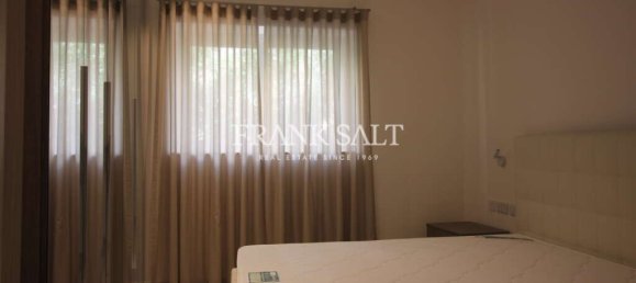 2 bedrooms Penthouse in Kappara, Malta No. 11167 13