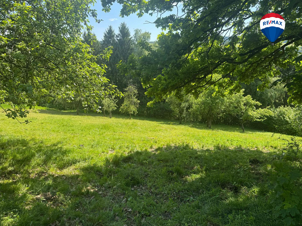 Terrain à Haibach ob der Donau, Austria No. 130517