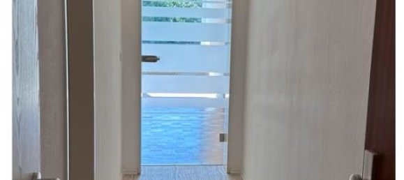 2غرفة شقة في Lubeck, Germany رقم 285870 4