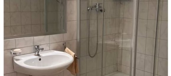 2غرفة شقة في Lubeck, Germany رقم 285870 6