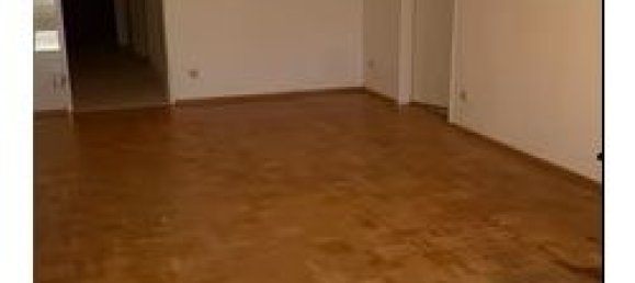 2غرفة شقة في Lubeck, Germany رقم 285870 7