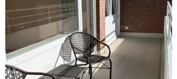 2غرفة شقة في Lubeck, Germany رقم 285870 3