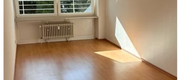 2غرفة شقة في Lubeck, Germany رقم 285870 5