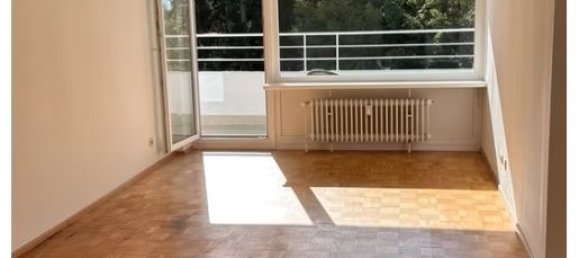 2غرفة شقة في Lubeck, Germany رقم 285870 8