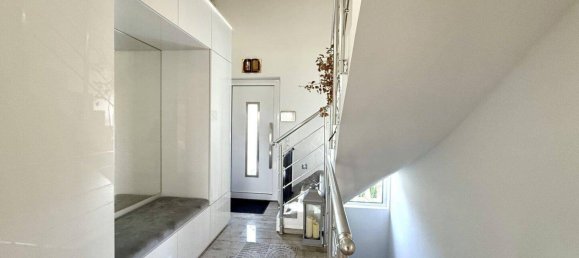 6-salle Maison à Enzesfeld-Lindabrunn, Austria No. 234442 9