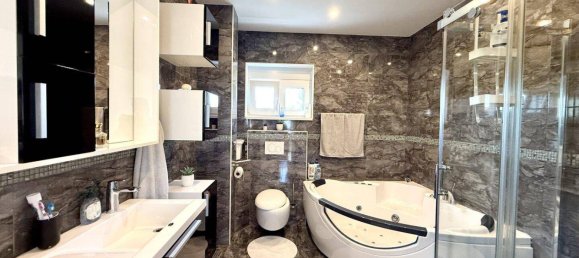 6-salle Maison à Enzesfeld-Lindabrunn, Austria No. 234442 7