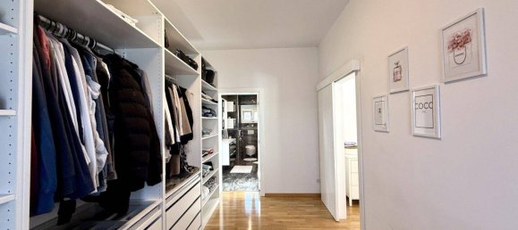 6-salle Maison à Enzesfeld-Lindabrunn, Austria No. 234442 11