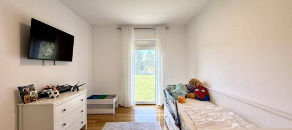 6-salle Maison à Enzesfeld-Lindabrunn, Austria No. 234442 10