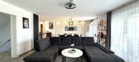 6-salle Maison à Enzesfeld-Lindabrunn, Austria No. 234442 2