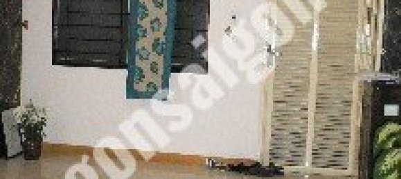 Wohnung in District 4, Vietnam 70m², Nr. 11380 11