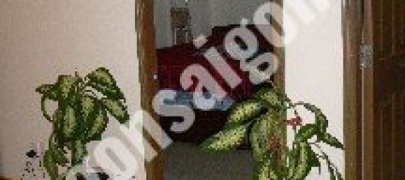 Wohnung in District 4, Vietnam 70m², Nr. 11380 4