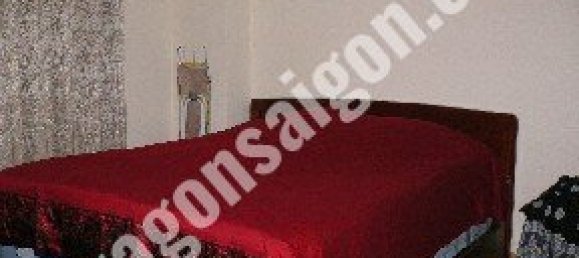 Wohnung in District 4, Vietnam 70m², Nr. 11380 10