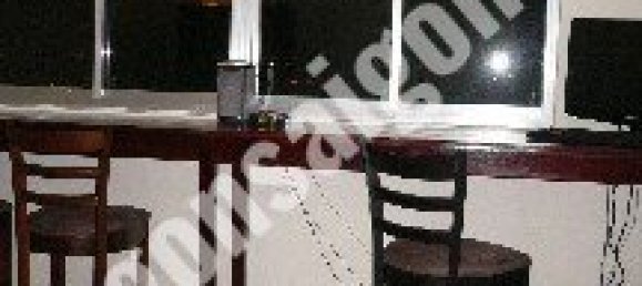 Wohnung in District 4, Vietnam 70m², Nr. 11380 6