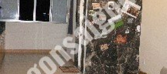 Wohnung in District 4, Vietnam 70m², Nr. 11380 12