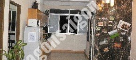 Wohnung in District 4, Vietnam 70m², Nr. 11380 5