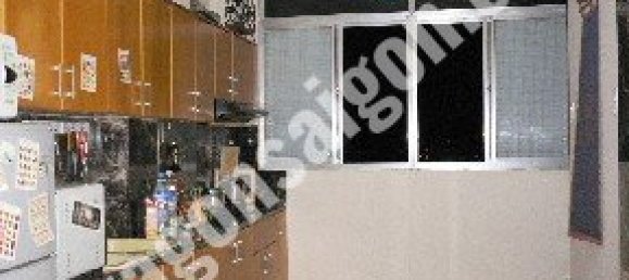 Wohnung in District 4, Vietnam 70m², Nr. 11380 3