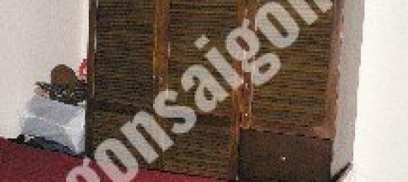 Wohnung in District 4, Vietnam 70m², Nr. 11380 8