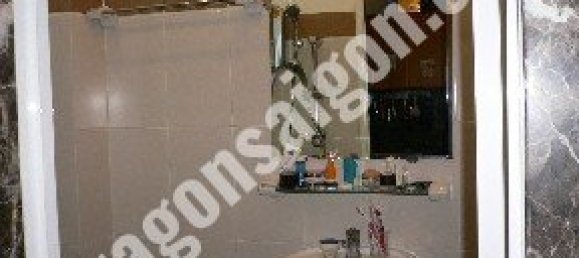 Wohnung in District 4, Vietnam 70m², Nr. 11380 13