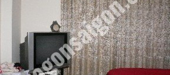 Wohnung in District 4, Vietnam 70m², Nr. 11380 9