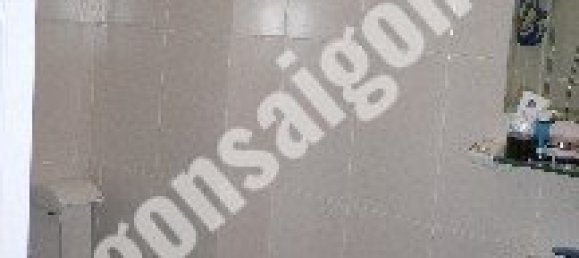 Wohnung in District 4, Vietnam 70m², Nr. 11380 2